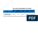 ESTRUCT-DE-COSTOS-2020 AL 97.64% SAN AGUSTIN