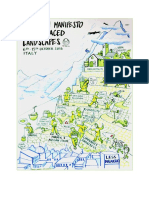 01 Manifesto For Terraced Landscapes DEF 26-10-16