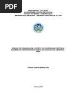 Análise-de-problemas-de-coesão-e-de-coerência-em-textos-de-acadêmicos-ingressantes-no-curso-de-Licenciatura-em-Letras-UFPel