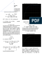 Control PI