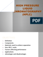 HIGH_PERFORMANCE_LIQUID_CHROMATOGRPHY_HPLC___2_.pptx.pptx
