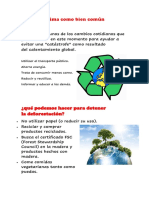 Etica 8E.pdf