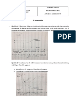 ACTIVIDAD 3 - Actividad Consumidor