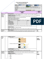 FRACCIONES Y DECIMALES CONVERSION Ma. Eugenia Ruz Sec.3 Coatza