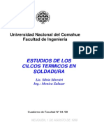 CUADERNO_CICLO_TERMICO_TEMPERATURA.pdf