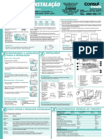 CLC19-Manual-de-Instruções.pdf