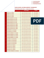 TALLERES Y HORARIOS 2020 4 - Final Publicar 1