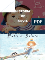 historia_de_silvia.pdf