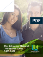 Plan Estratégico Nacional.pdf