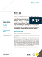 mixeur-26-04-2020.pdf