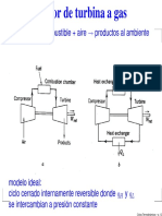 Motor de Turbinas a Gas.pdf