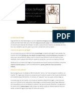 Ejercicios-de-Kegel-para-hombres-y-mujeres.pdf