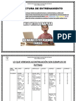 PLANIFICACION DE ENTRENAMIENTO (1).pdf