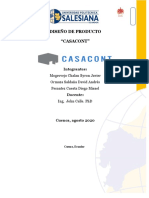 Docu Final PDF