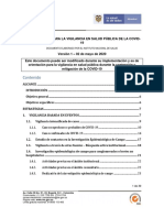 Estrategia VSP COVID-19 (02-05-2020)-version1.pdf