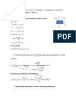 probblema 3 tarea.docx