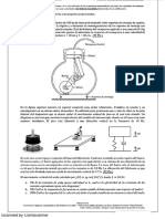 Parciales Dinamica vasko.pdf