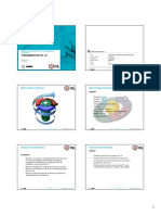 07 Mejora Continua Del Servicio ITIL v3