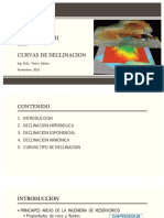 PDF 10 Curvas de Declinacionpdf Compress