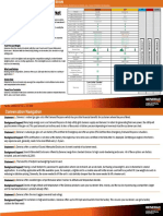 Generac's Position in The Market: Demand Response