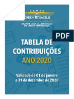 Contribuições-2020.pdf