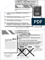 Material acero estructural.pdf