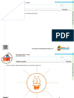 ACTIVIDADES 2 AÑOS MEDIO MENOR.pdf