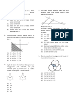 bimbon tps.pdf