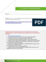 ReferenciasS4 PDF