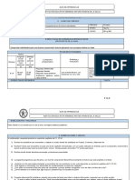 FORMATO GUÍA DE APRENDIZAJE 5doc