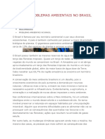 anbientes seguros.docx