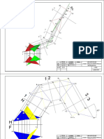 Trabajo Terminado G.D. II Unidad PDF