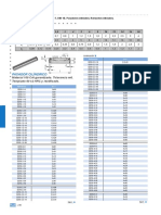 pasadores.pdf