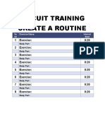 Circuit Training Sample workout routine.docx