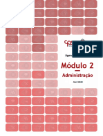 administracao-modulo-2-inclui-respostas.pdf