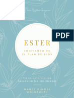 Ester-Web-2020 Book