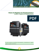 u2_Clases_de_registros_de_desplazamiento_I.pdf