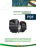 u2_Introducion_a_los_registros_de_desplazamiento.pdf