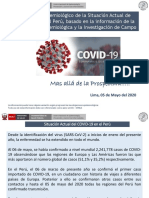 final 2 SITUACION ACTUAL DEL COVID-19 05_05_2020 (1).pdf