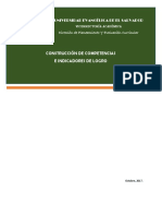 DPEC Manual para construir competencias.pdf