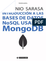 MongoDB.pdf