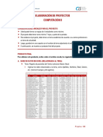 08-07-2020 120224 PM C2 - RE - INSTRUCCIONES - PROYECTO APLICATIVO - MODELO PRODUCTO FINAL PDF