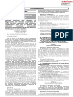 decreto-supremo-que-aprueba-el-reglamento-del-decreto-legisl-decreto-supremo-n-013-2019-pcm-1738190-1.pdf