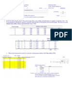 H5P1 L13 - 15 Assumptions Normality and Homocedasticity