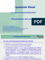 CVTema00PresentacionHistoria.pdf