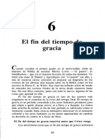 Moore libro.pdf