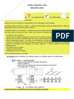 Clase 3 - Primero PDF