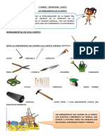 Clase 6 - Primero PDF