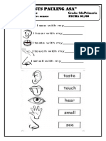 Actividades (15) 2do PDF