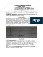 Colgesan.guia.08.Mat.11.s.2